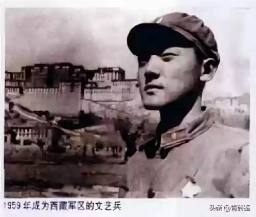 大富大贵阵容(全民大主公2阵容搭配)插图6