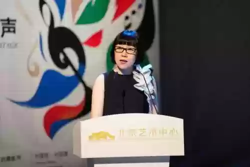 猫歌剧阵容(歌剧《猫》主题曲)插图3 猫歌剧阵容(歌剧《猫》主题曲)插图3