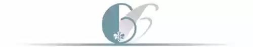 笑傲红尘阵容(新笑傲江湖华山最强侠客搭配)插图10