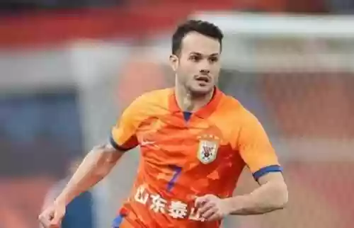 成都快乐阵容(开心西游阵容搭配)插图5