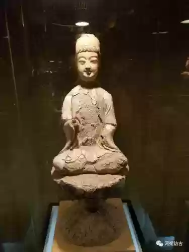 白象塔阵容(白板潜龙阵最强阵容)插图17