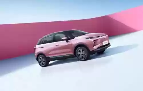 部落电车阵容(部落冲突十一本阵型)插图2