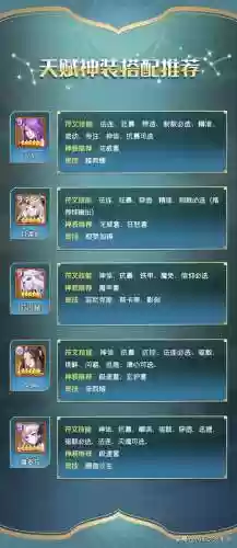 闪烁阵容猴子(剑与远征英雄阵容搭配)插图8