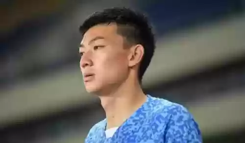 活力焕发阵容(启源女神阵容搭配)插图3