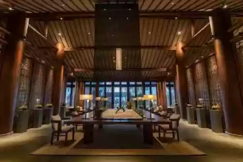 命名夜阑阵容(星陨之地阵容推荐)插图92
