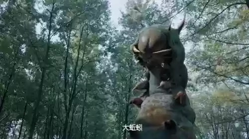 佛爷变种阵容(魔神佛皇鲨是最佳阵容吗)插图52