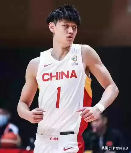 征召阵容锁定(单一征召匹配不到人)插图1