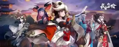 率土之滨骑士阵容(率土之滨阵容搭配排行表)插图1