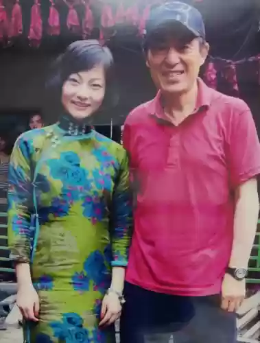 秦淮刚阵容(潼关之战诸葛亮鲁肃阵容怎么样)插图10