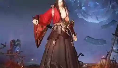 橘子打野阵容(橘子打野好还是边路好)