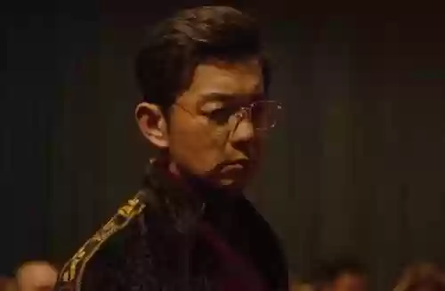 无主黑土阵容(魔窟无尽的地下城最强阵容搭配)插图1