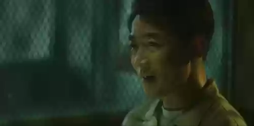顶级阵容韩剧(韩国历史最佳阵容)插图77