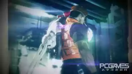 翼手龙阵容霞(霞和洛是哪个阵营)插图17