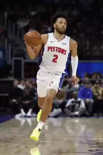 防守最差阵容(nba防守球员)插图5