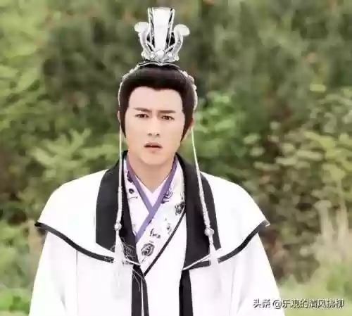 姜子牙以前阵容(姜子牙主加技能1还是2)插图3