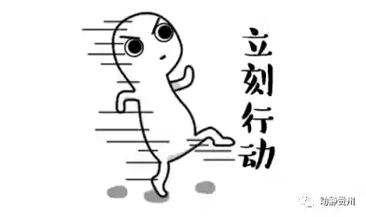 贵州春晚阵容(春晚服装图片大全)插图9
