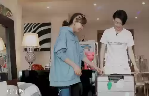 小鬼妈妈阵容(地牢小队最强阵容)