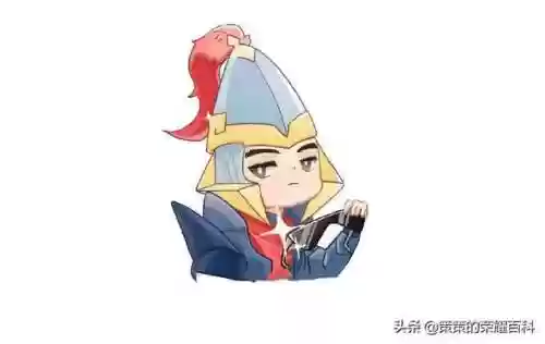 蒙恬的阵容(怎么玩蒙恬)插图37