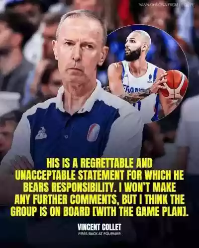 实战篮球阵容(nba篮球大师后期阵容)插图3