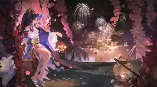 阴阳推荐阵容(阴阳师组合推荐)