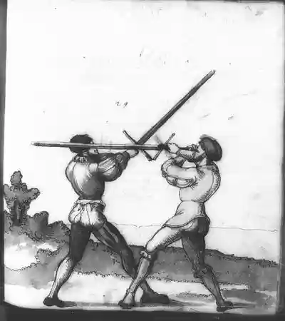 战国枪阵容(战棋三国最强阵容)插图10