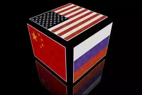 14141什么阵容(4141最怕什么阵型)插图3