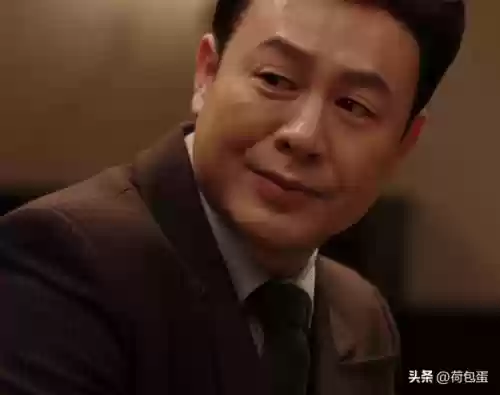 深渊漩涡阵容(原神深渊t0阵容)插图5