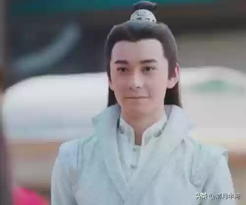 杨康阵容搭配(新射雕群侠传之铁血丹心杨过阵容)插图28