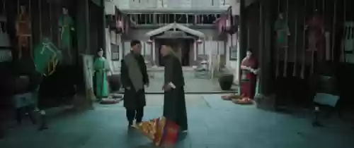 佛爷变种阵容(魔神佛皇鲨是最佳阵容吗)插图61