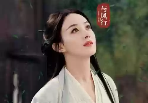 灵界冒险阵容(冒险与挖矿最强阵容)