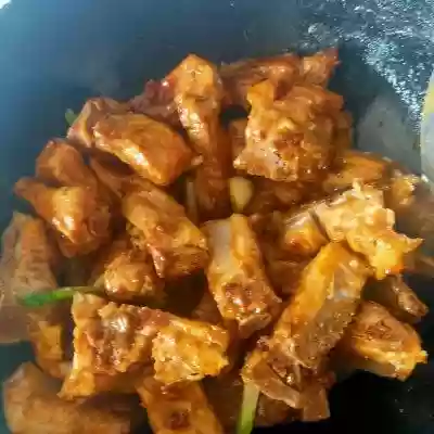 野蘑菇阵容(可以吃的野蘑菇)插图5 野蘑菇阵容(可以吃的野蘑菇)插图5
