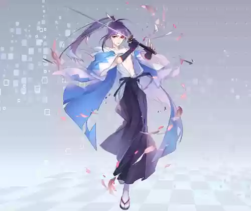 绵羊法系阵容(我叫mt法系阵容推荐)插图10 绵羊法系阵容(我叫mt法系阵容推荐)插图10