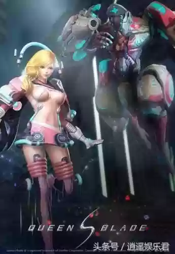 女王之刃阵容(女神联盟2最强阵容)插图5