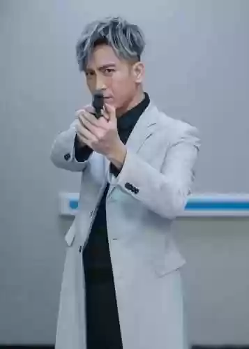 隐形战队阵容(独行侠最新阵容名单)插图3