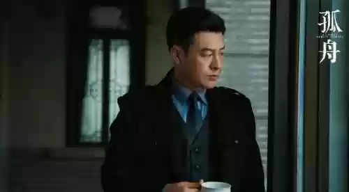 行者阵容搭配(旅行者主c阵容)插图2