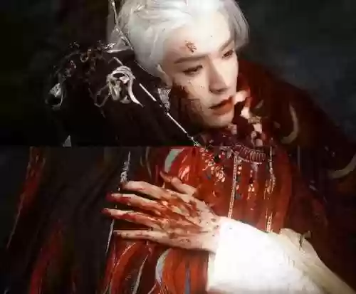王权红红阵容(口袋妖怪火红通关阵容)插图1