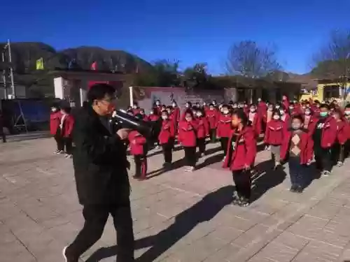 穿山妹阵容(放置奇兵纯森林瓦妹最终阵容)插图9 穿山妹阵容(放置奇兵纯森林瓦妹最终阵容)插图9