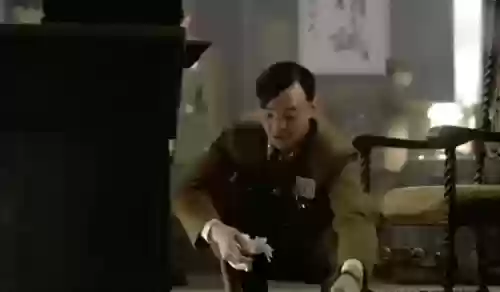 深渊31阵容(不思议迷宫深渊阵容搭配)插图6