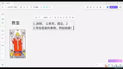 狮子 教皇 阵容(圣斗士教皇的资格怎么过)插图3