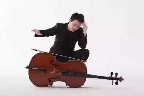 神仙阵容演奏(全民神仙挂机版阵容搭配)插图10