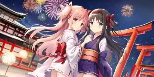 亚瑟黑夜阵容(亚瑟和谁搭配最强)插图2