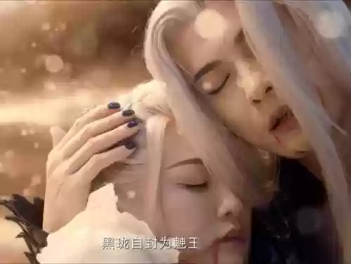 火主角阵容(最新火烧队阵容)插图16