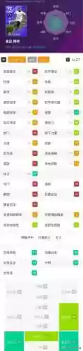曼联实况 阵容(实况足球罗曼教练阵型图)插图4