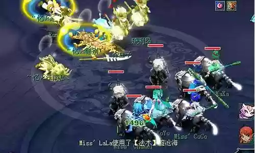 175阵容搭配加点
