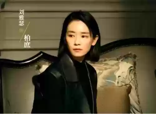 隐身人阵容(独行侠最新阵容名单)插图1