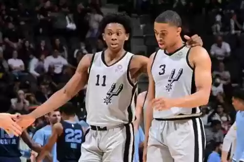 篮球2022阵容(2022nba一阵二阵三阵)插图1