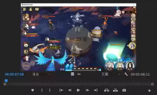 神龙天狗阵容(刀塔自走棋神龙法需要什么阵容)插图9