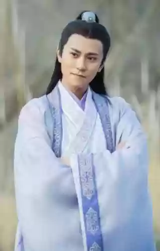 浮世荟阵容(浮生为卿歌阵容搭配)插图3