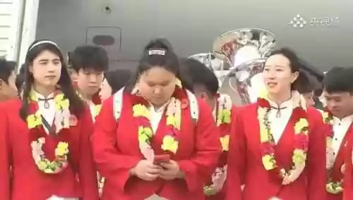 马龙最新阵容(马龙这次会退役吗)插图9