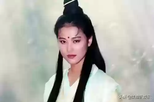 超强港星阵容(支持占中的港星名单)插图22